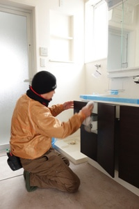 徳島県で家を建てるならサーロジック