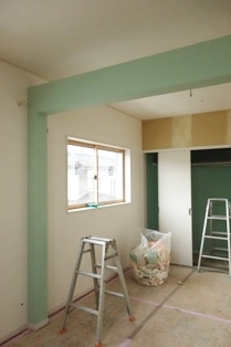 徳島県で家を建てるならサーロジック