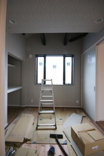 徳島県で家を建てるならサーロジック