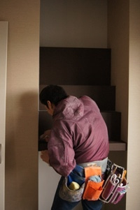 徳島県で家を建てるならサーロジック