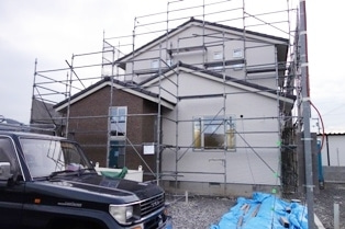 徳島県で家を建てるならサーロジック