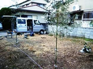 徳島県で家を建てるならサーロジック