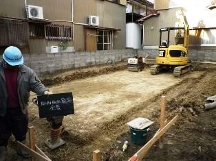 徳島県で家を建てるならサーロジック