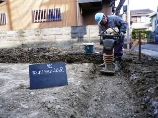 徳島県で家を建てるならサーロジック
