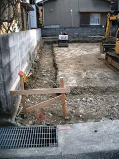 徳島県で家を建てるならサーロジック