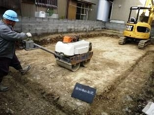 徳島県で家を建てるならサーロジック