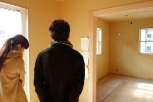 徳島県で家を建てるならサーロジック-現地あわせ