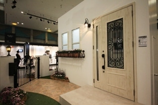 徳島県で家を建てるならサーロジック