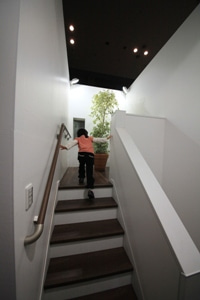 徳島県で家を建てるならサーロジック