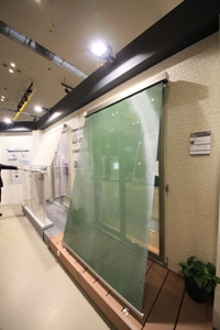 徳島県で家を建てるならサーロジック