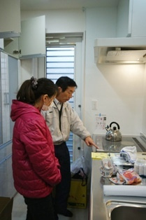 徳島県で家を建てるならサーロジック