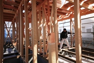 徳島県で家を建てるならサーロジック