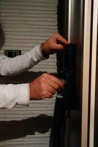 徳島県で家を建てるならサーロジック