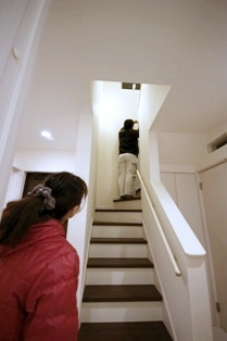 徳島県で家を建てるならサーロジック