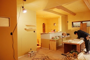 徳島県で家を建てるならサーロジック