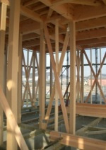 徳島県で家を建てるならサーロジック