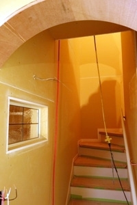 徳島県で家を建てるならサーロジック