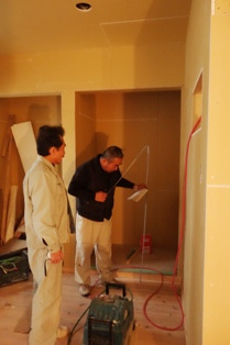 徳島県で家を建てるならサーロジック