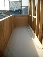 徳島県で家を建てるならサーロジック