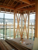 徳島県で家を建てるならサーロジック