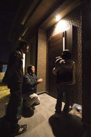 徳島県で家を建てるならサーロジック