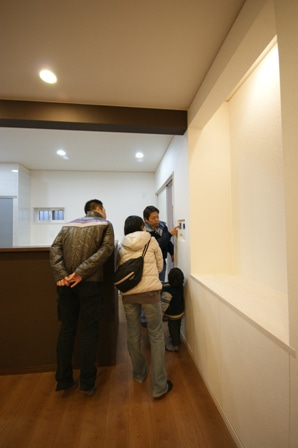 徳島県で家を建てるならサーロジック