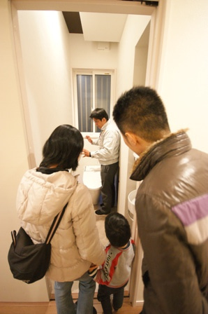 徳島県で家を建てるならサーロジック