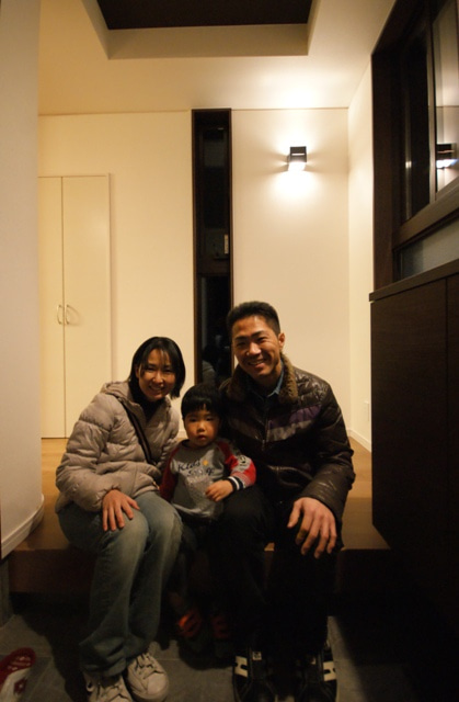 徳島県で家を建てるならサーロジック