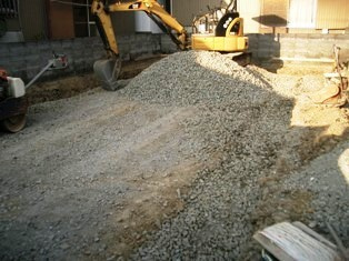 徳島県で家を建てるならサーロジック