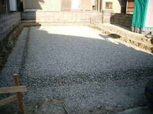 徳島県で家を建てるならサーロジック