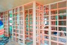 徳島県で家を建てるならサーロジック