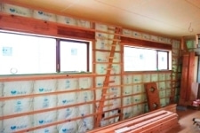 徳島県で家を建てるならサーロジック