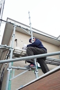 徳島県で家を建てるならサーロジック