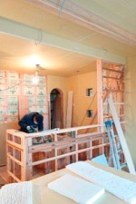 徳島県で家を建てるならサーロジック