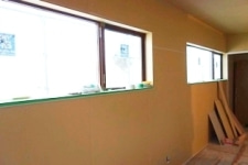 徳島県で家を建てるならサーロジック