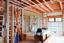 徳島県で家を建てるならサーロジック