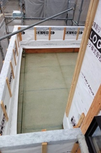 徳島県で家を建てるならサーロジック