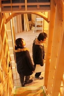 徳島県で家を建てるならサーロジック