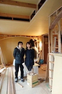 徳島県で家を建てるならサーロジック