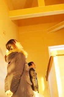 徳島県で家を建てるならサーロジック