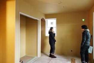 徳島県で家を建てるならサーロジック