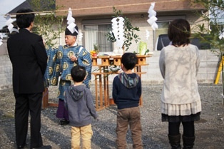 徳島県で家を建てるならサーロジック