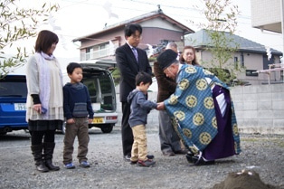 徳島県で家を建てるならサーロジック