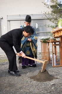 徳島県で家を建てるならサーロジック