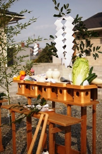 徳島県で家を建てるならサーロジック