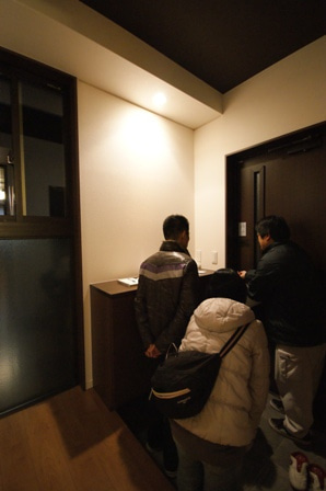 徳島県で家を建てるならサーロジック