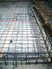 徳島県で家を建てるならサーロジック