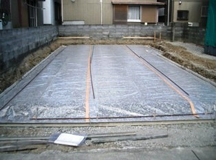 徳島県で家を建てるならサーロジック