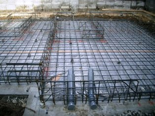 徳島県で家を建てるならサーロジック