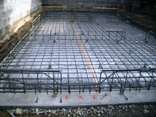 徳島県で家を建てるならサーロジック